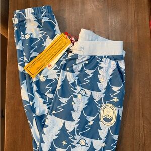 NWT- Season Slugger Youth Pant- Baseball 101